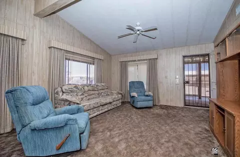 11379 E 34 Pl, Yuma, AZ 85367 photo 7
