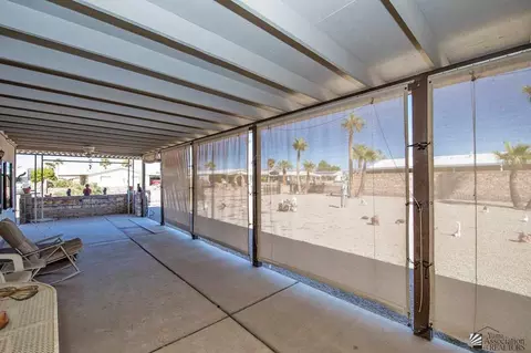 11379 E 34 Pl, Yuma, AZ 85367 photo 31