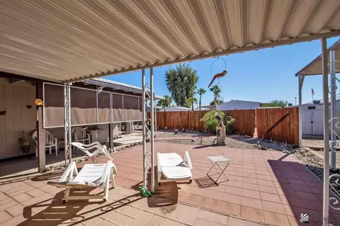 11379 E 34 Pl, Yuma, AZ 85367 photo 34