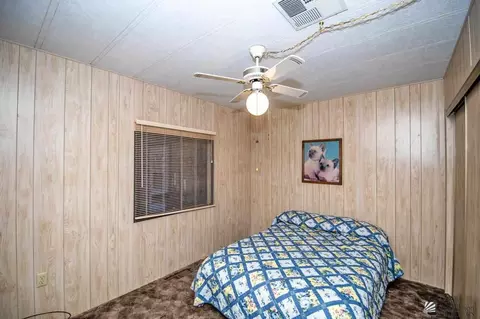 11379 E 34 Pl, Yuma, AZ 85367 photo 20
