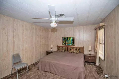 11379 E 34 Pl, Yuma, AZ 85367 photo 15