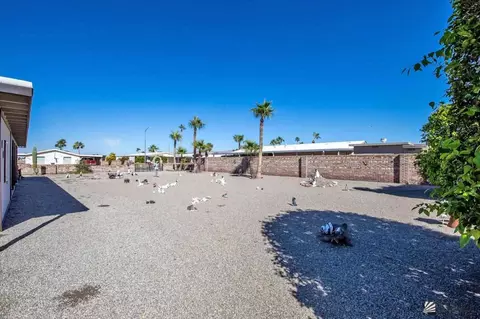 11379 E 34 Pl, Yuma, AZ 85367 photo 30