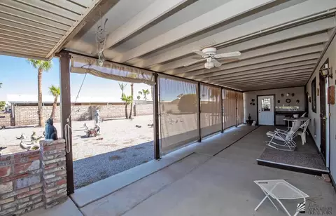 11379 E 34 Pl, Yuma, AZ 85367 photo 24