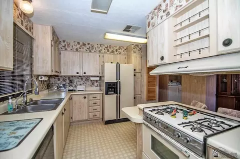 11379 E 34 Pl, Yuma, AZ 85367 photo 12