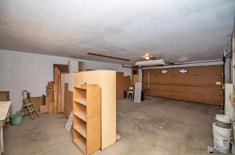 11379 E 34 Pl, Yuma, AZ 85367 photo 27