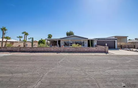 11379 E 34 Pl, Yuma, AZ 85367 photo 38