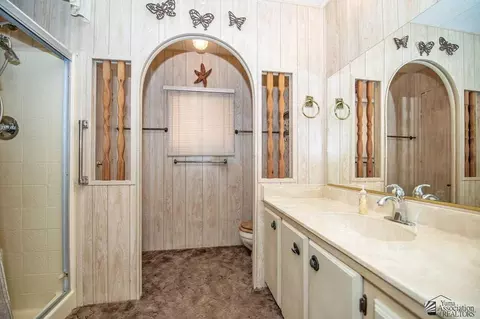 11379 E 34 Pl, Yuma, AZ 85367 photo 18