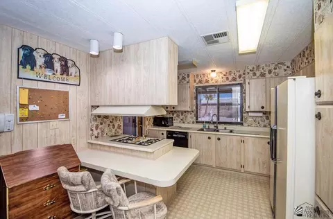 11379 E 34 Pl, Yuma, AZ 85367 photo 10