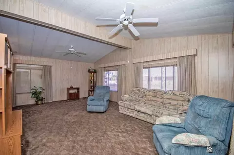 11379 E 34 Pl, Yuma, AZ 85367 photo 6