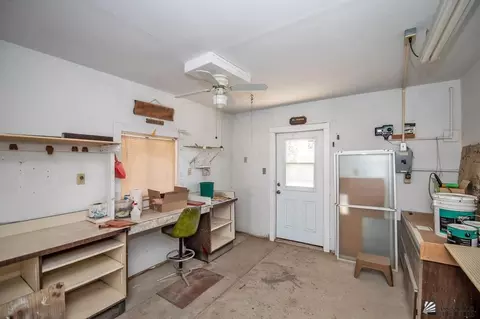 11379 E 34 Pl, Yuma, AZ 85367 photo 25