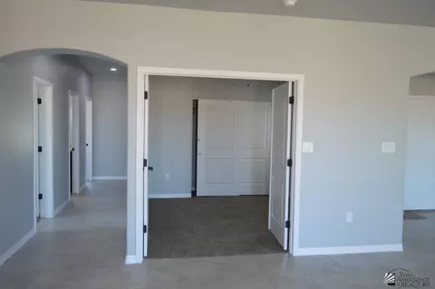 5157 Ethan Pl, Yuma, AZ 85365 photo 6