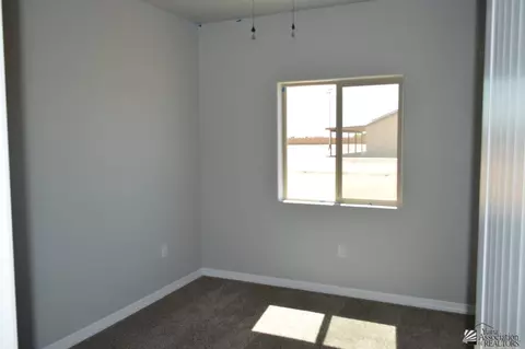 5157 Ethan Pl, Yuma, AZ 85365 photo 8