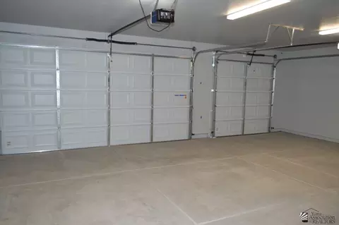 5157 Ethan Pl, Yuma, AZ 85365 photo 14