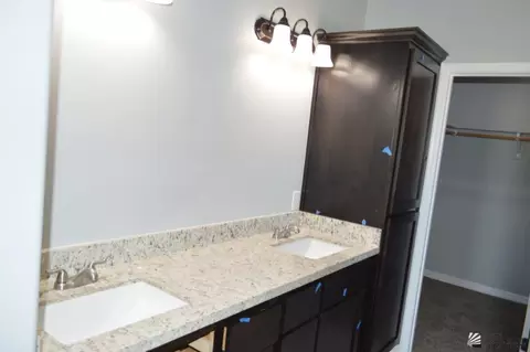 5157 Ethan Pl, Yuma, AZ 85365 photo 18