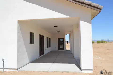 5157 Ethan Pl, Yuma, AZ 85365 photo 23