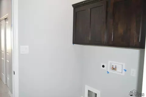 5157 Ethan Pl, Yuma, AZ 85365 photo 13