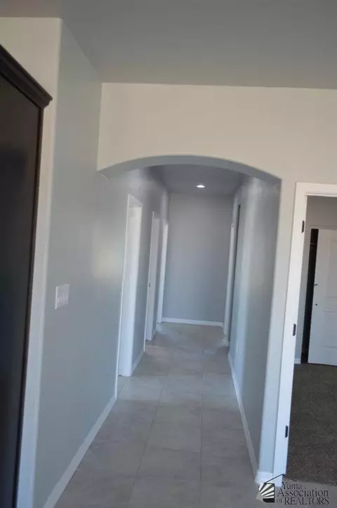 5157 Ethan Pl, Yuma, AZ 85365 photo 7