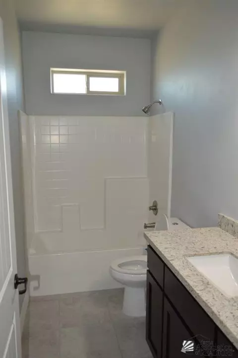 5157 Ethan Pl, Yuma, AZ 85365 photo 9