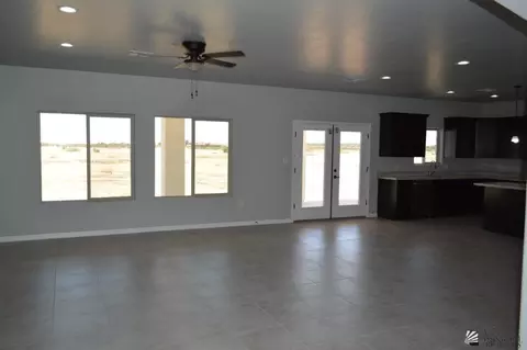 5157 Ethan Pl, Yuma, AZ 85365 photo 3