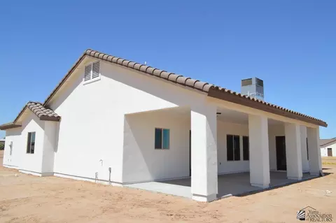 5157 Ethan Pl, Yuma, AZ 85365 photo 24
