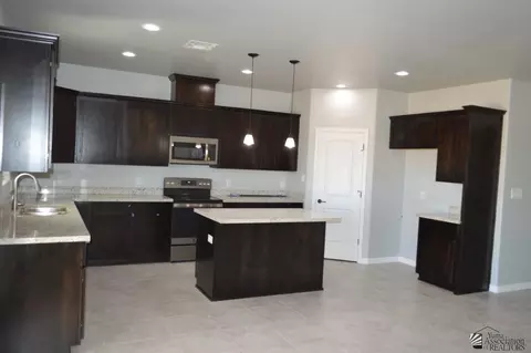 5157 Ethan Pl, Yuma, AZ 85365 photo 5