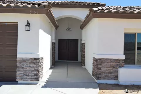 5157 Ethan Pl, Yuma, AZ 85365 photo 2