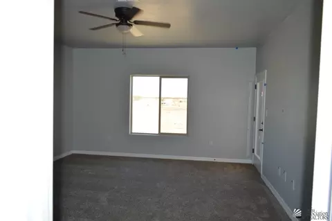 5157 Ethan Pl, Yuma, AZ 85365 photo 15