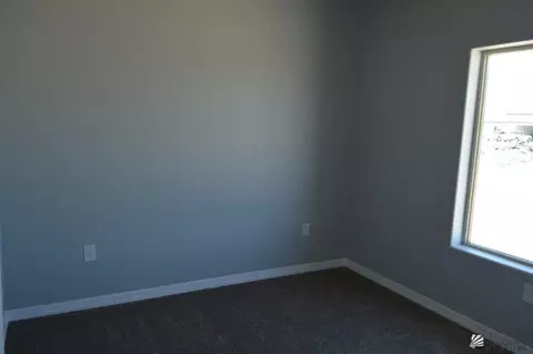 5157 Ethan Pl, Yuma, AZ 85365 photo 10