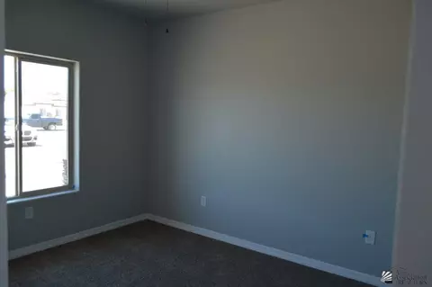 5157 Ethan Pl, Yuma, AZ 85365 photo 11