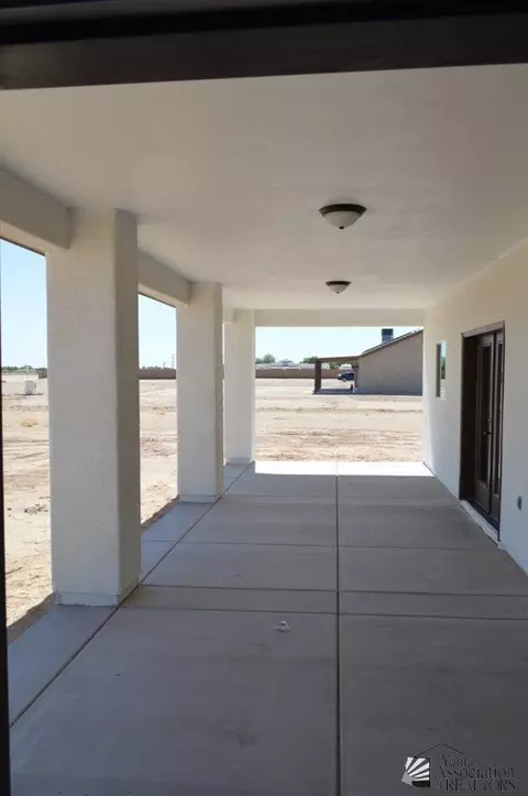 5157 Ethan Pl, Yuma, AZ 85365 photo 22