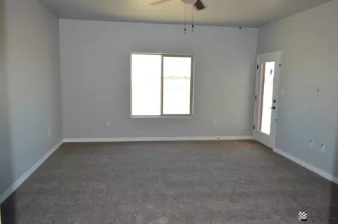 5157 Ethan Pl, Yuma, AZ 85365 photo 17