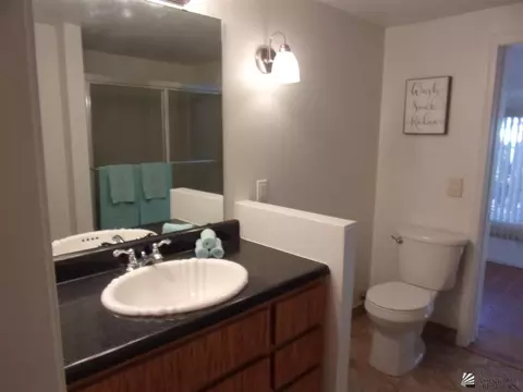 9329 E Spur Dr, Yuma, AZ 85365 photo 16