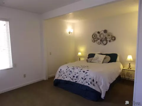 9329 E Spur Dr, Yuma, AZ 85365 photo 9