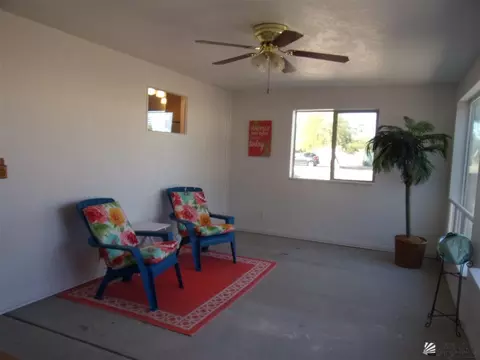 9329 E Spur Dr, Yuma, AZ 85365 photo 20