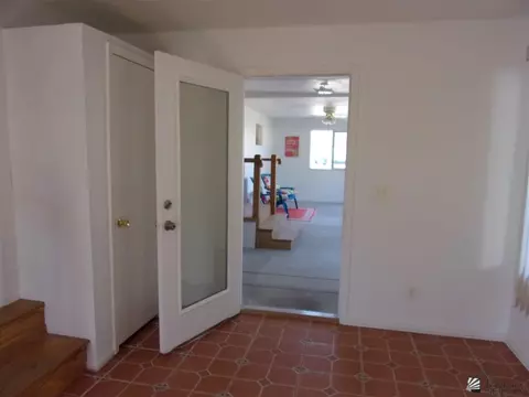 9329 E Spur Dr, Yuma, AZ 85365 photo 24