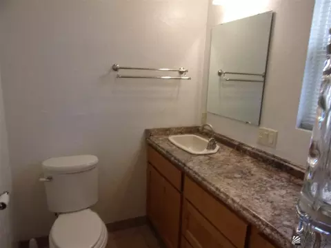 9329 E Spur Dr, Yuma, AZ 85365 photo 8