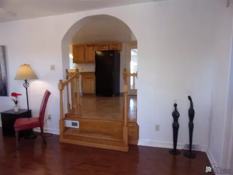 9329 E Spur Dr, Yuma, AZ 85365 photo 6