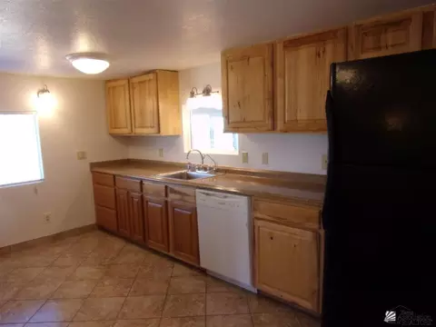 9329 E Spur Dr, Yuma, AZ 85365 photo 13