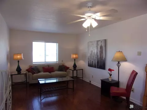 9329 E Spur Dr, Yuma, AZ 85365 photo 5