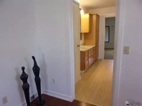 9329 E Spur Dr, Yuma, AZ 85365 photo 7