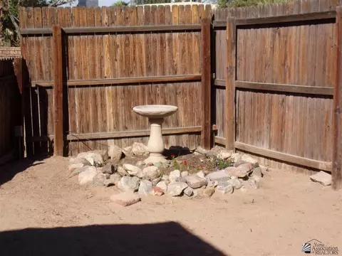 9329 E Spur Dr, Yuma, AZ 85365 photo 27