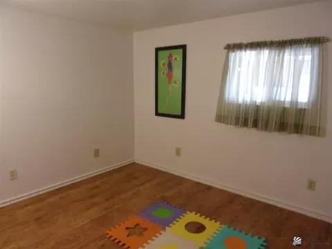 9329 E Spur Dr, Yuma, AZ 85365 photo 18