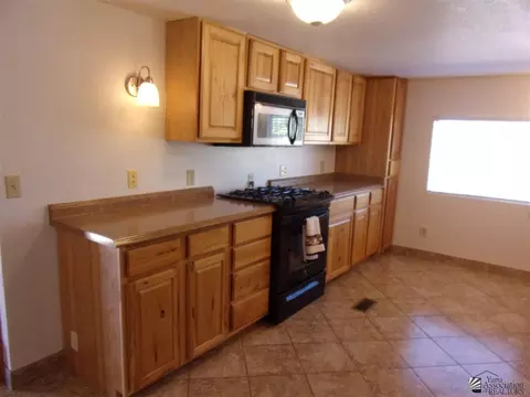 9329 E Spur Dr, Yuma, AZ 85365 photo 12