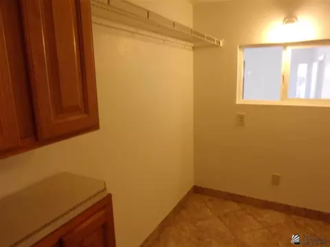 9329 E Spur Dr, Yuma, AZ 85365 photo 15