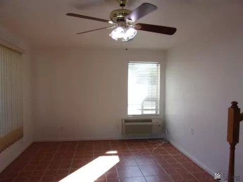 9329 E Spur Dr, Yuma, AZ 85365 photo 22