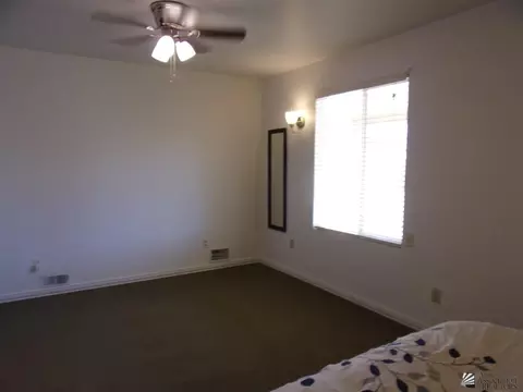 9329 E Spur Dr, Yuma, AZ 85365 photo 10