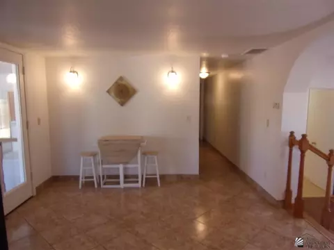 9329 E Spur Dr, Yuma, AZ 85365 photo 14