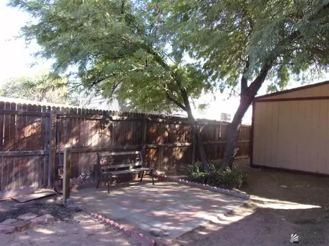 9329 E Spur Dr, Yuma, AZ 85365 photo 25