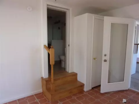 9329 E Spur Dr, Yuma, AZ 85365 photo 23