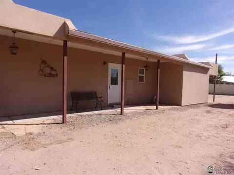 9329 E Spur Dr, Yuma, AZ 85365 photo 3